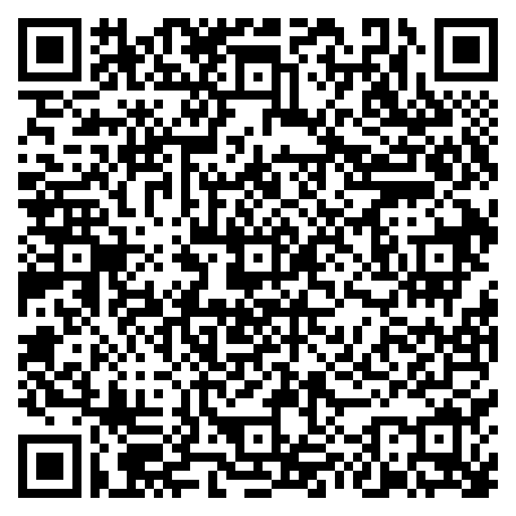 kod QR z danymi kontaktowymi 81254082500000