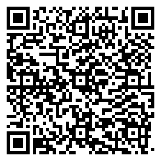 kod QR z danymi kontaktowymi 14675335000000