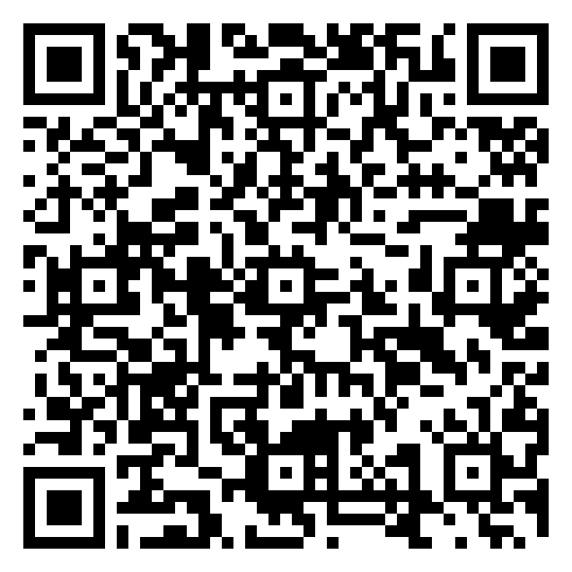 kod QR z danymi kontaktowymi 52031532700000