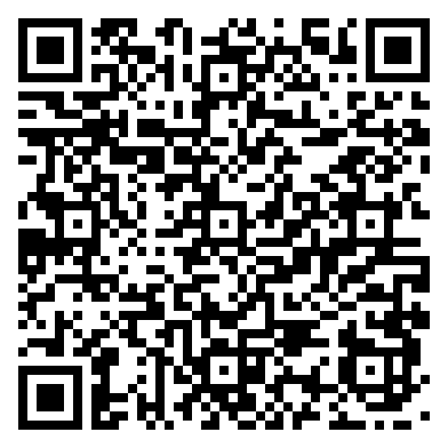 kod QR z danymi kontaktowymi 38191863600000