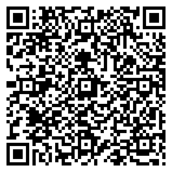kod QR z danymi kontaktowymi 38095881700000