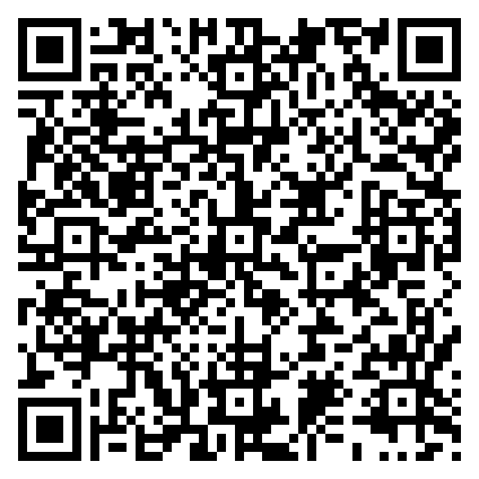 kod QR z danymi kontaktowymi 36836110600000