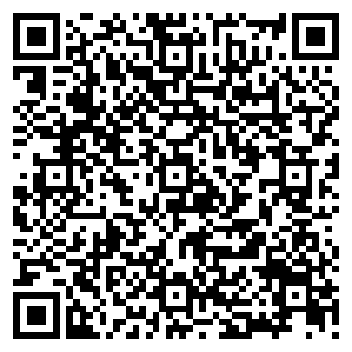 kod QR z danymi kontaktowymi 19200879700000