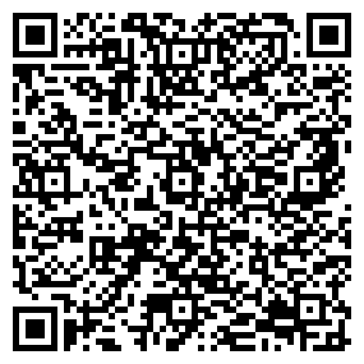 kod QR z danymi kontaktowymi 52635521000000