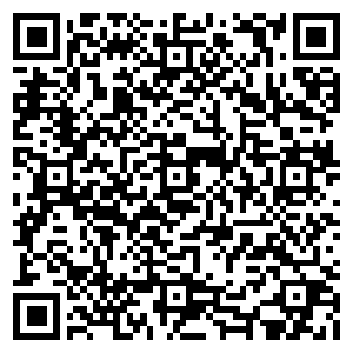 kod QR z danymi kontaktowymi 85264004000000