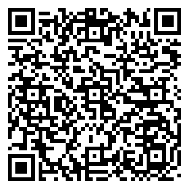 kod QR z danymi kontaktowymi 87059875900000