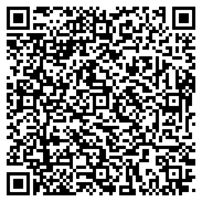kod QR z danymi kontaktowymi 30202763700000