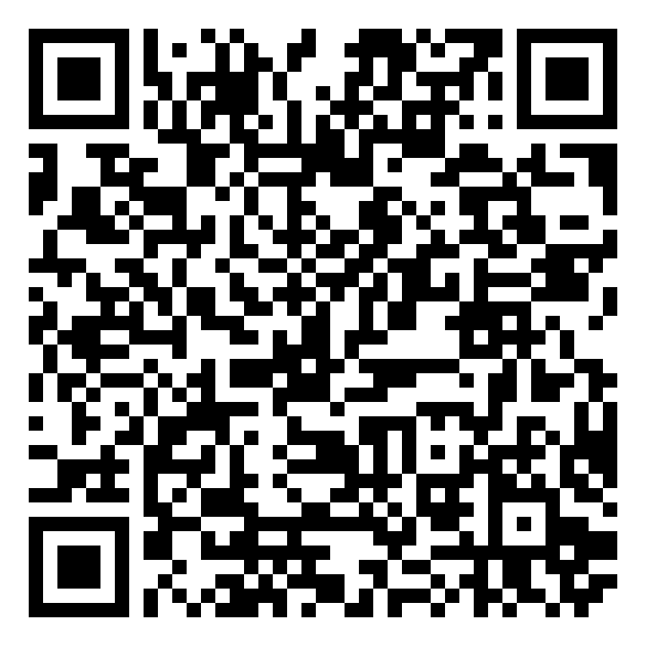 kod QR z danymi kontaktowymi 02232508000000