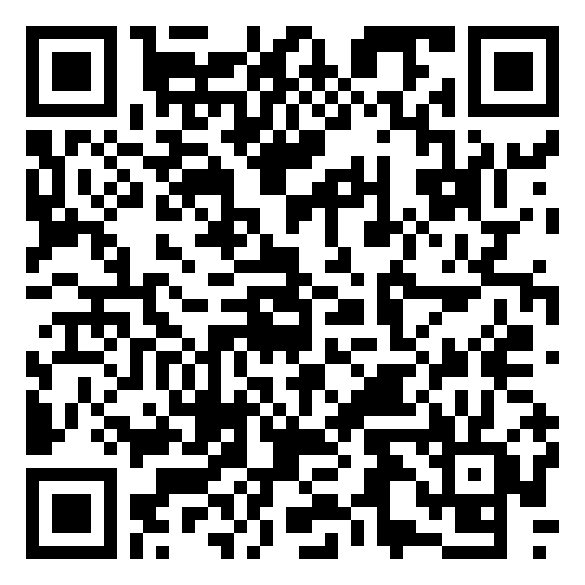 kod QR z danymi kontaktowymi 36537471700000
