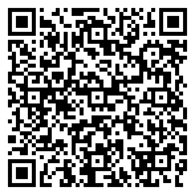 kod QR z danymi kontaktowymi 34055325300000