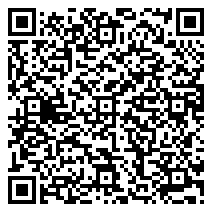 kod QR z danymi kontaktowymi 36030007400000