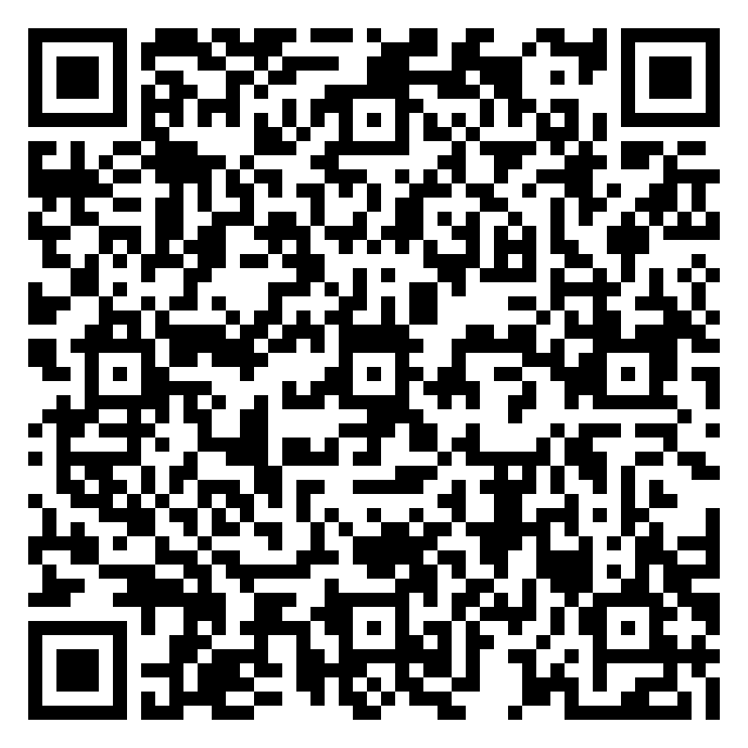 kod QR z danymi kontaktowymi 18058648600000