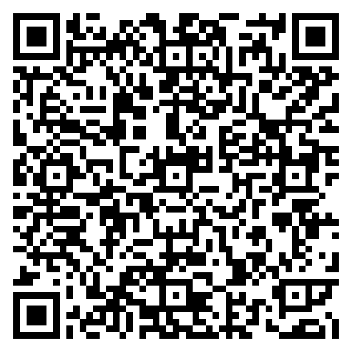 kod QR z danymi kontaktowymi 36972048700000