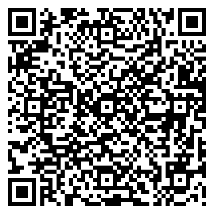 kod QR z danymi kontaktowymi 54201681400000