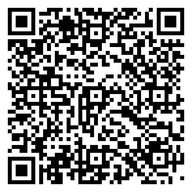 kod QR z danymi kontaktowymi 52359809900000