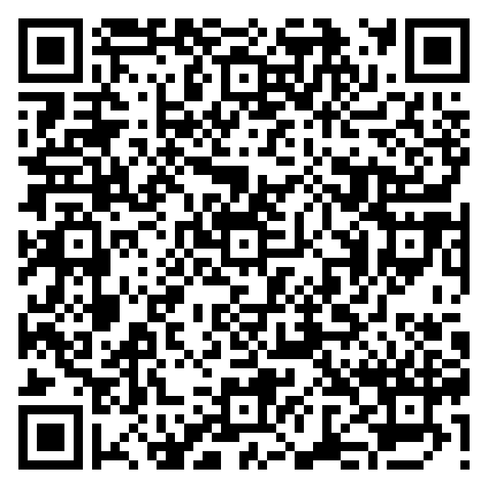 kod QR z danymi kontaktowymi 36752875100000