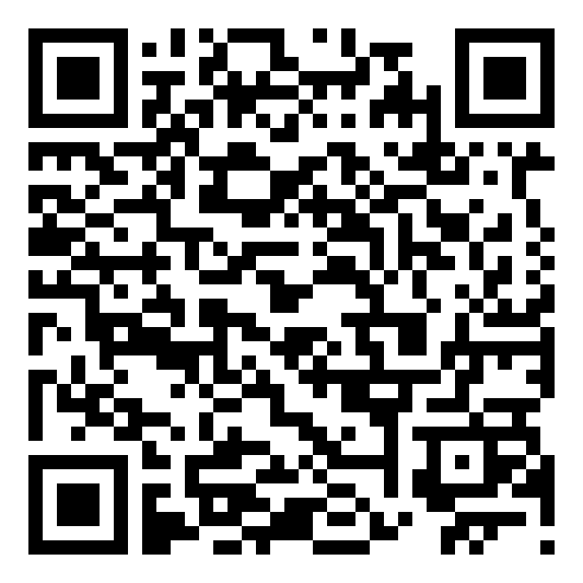 kod QR z danymi kontaktowymi 52452933800000