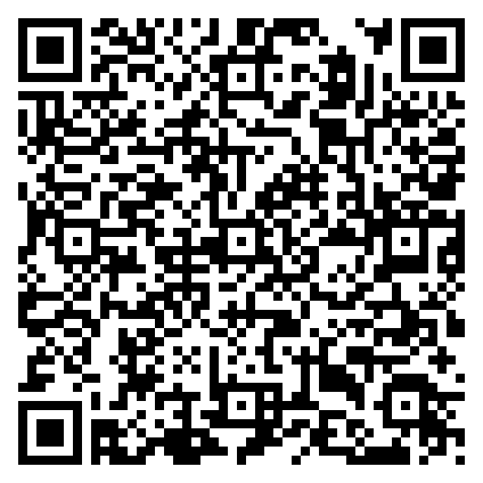 KANCELARIA INDYWIDUALNA ADW. HANNA POLIT kod QR z danymi kontaktowymi kod QR z danymi kontaktowymi 01742638400000