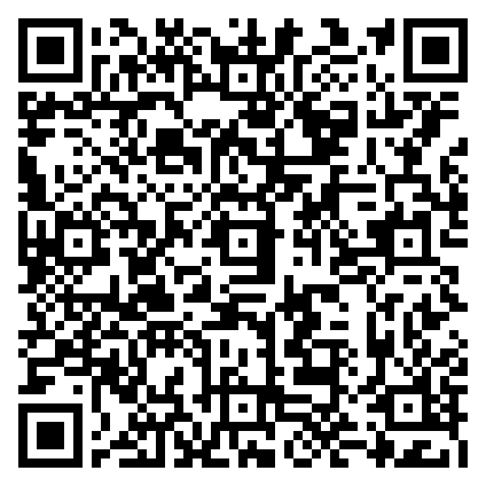 kod QR z danymi kontaktowymi 16154824000000