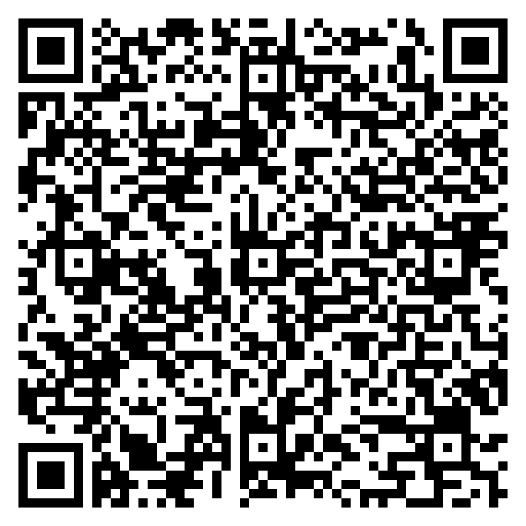 kod QR z danymi kontaktowymi 01577139000000