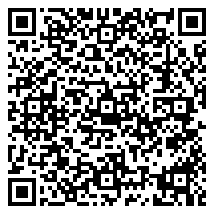 kod QR z danymi kontaktowymi 52068140500000