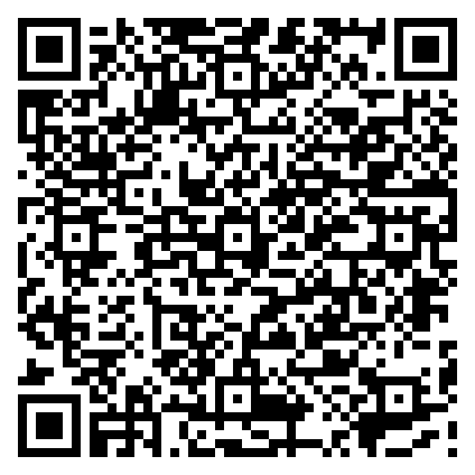 kod QR z danymi kontaktowymi 36285028700000