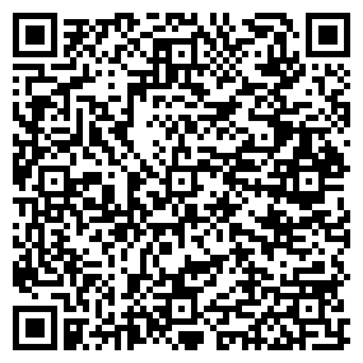 kod QR z danymi kontaktowymi 36729394000000