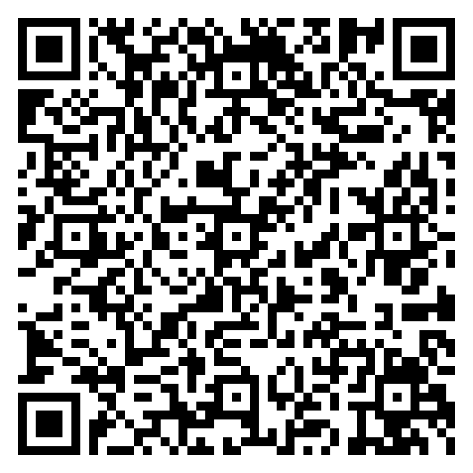kod QR z danymi kontaktowymi 08021092700000