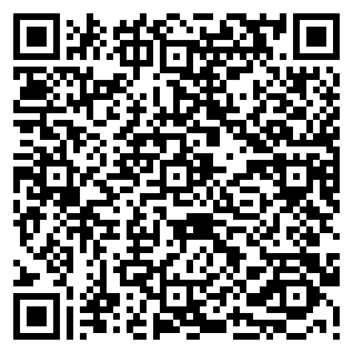 kod QR z danymi kontaktowymi 52826272500000