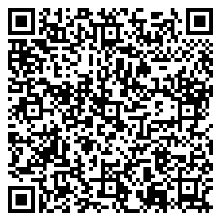 kod QR z danymi kontaktowymi 24001204600000