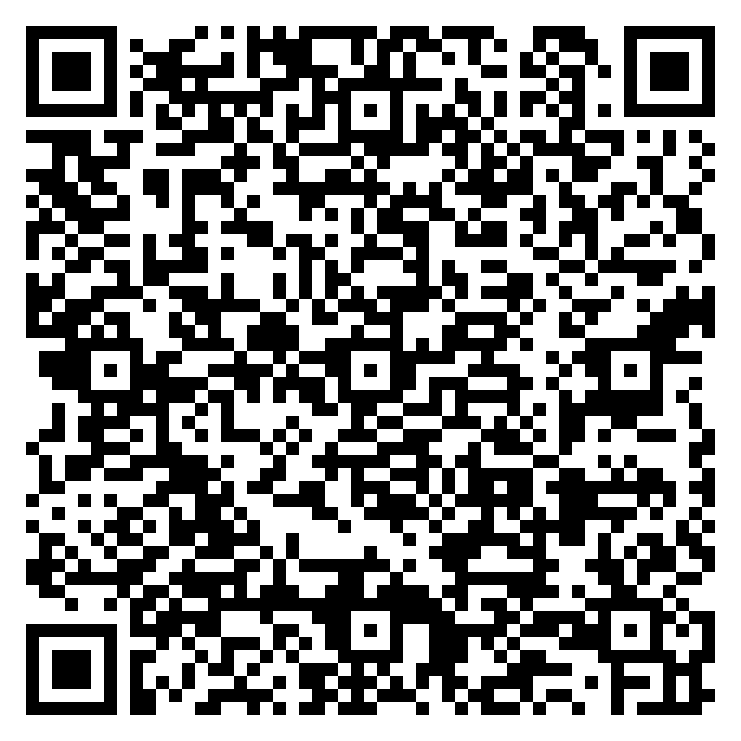 kod QR z danymi kontaktowymi 52426837500000