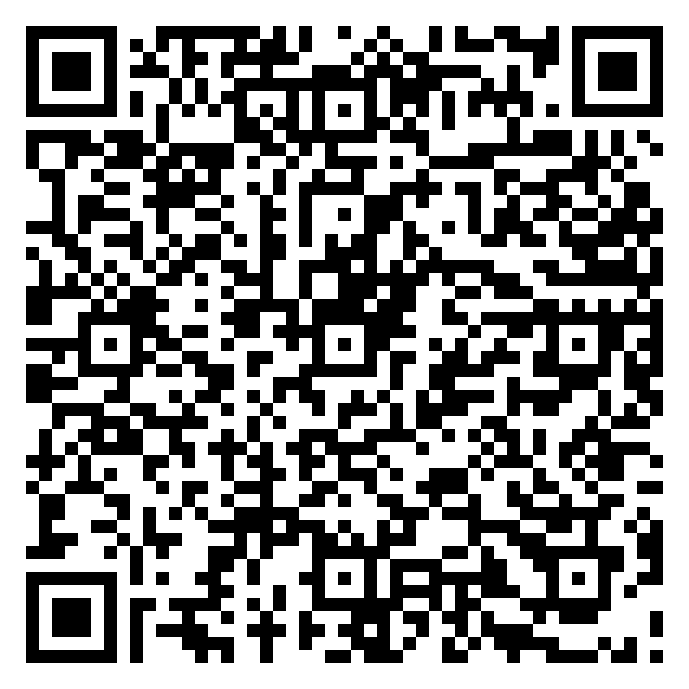 kod QR z danymi kontaktowymi 01120195100000
