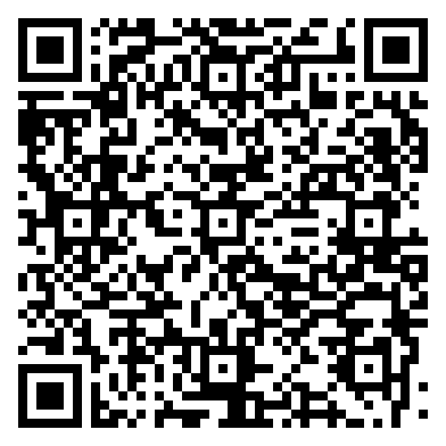 kod QR z danymi kontaktowymi 01581588000000