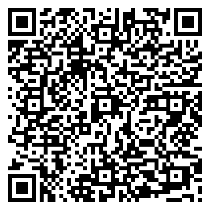 kod QR z danymi kontaktowymi 38884110900000