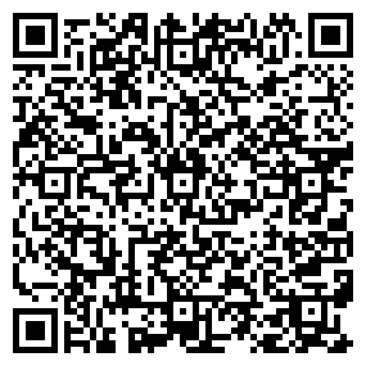 kod QR z danymi kontaktowymi 43095444200000