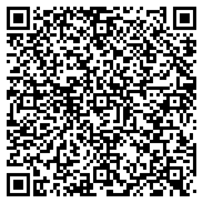 kod QR z danymi kontaktowymi 20021706400000