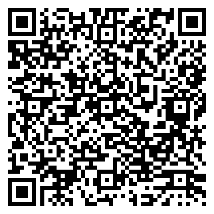 kod QR z danymi kontaktowymi 38529827700000