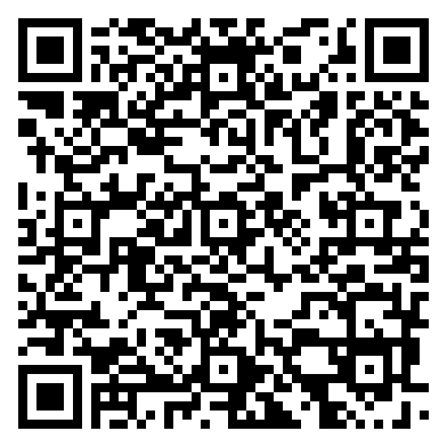 kod QR z danymi kontaktowymi 36451660600000