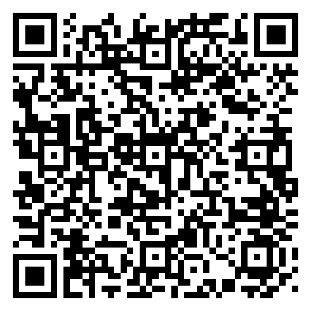 kod QR z danymi kontaktowymi 01562816100000