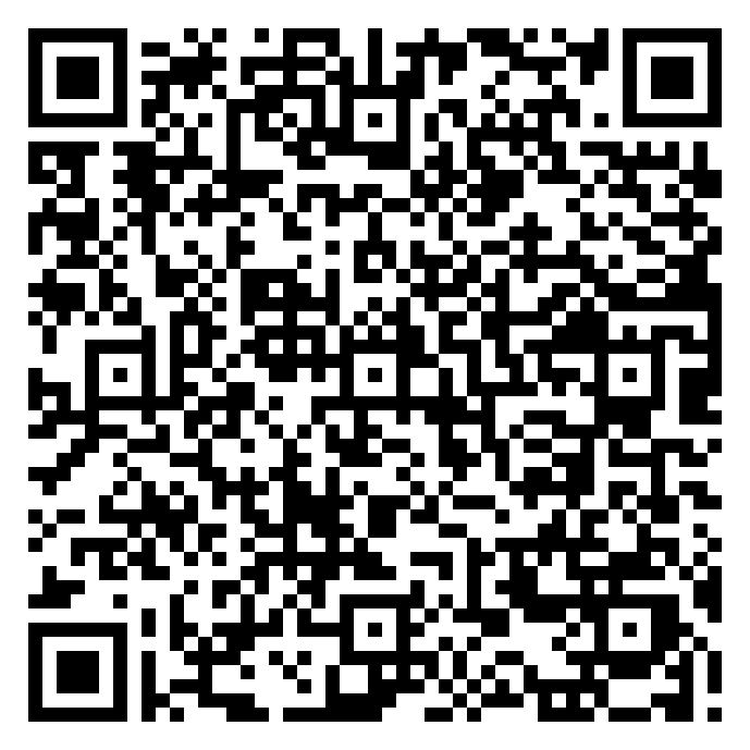kod QR z danymi kontaktowymi 38864998400000