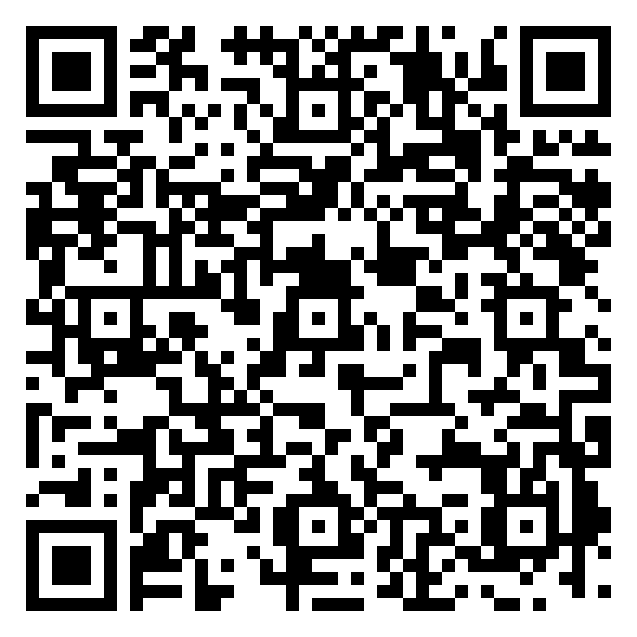 Kancelaria Jakimczyk kod QR z danymi kontaktowymi kod QR z danymi kontaktowymi 38333572600000
