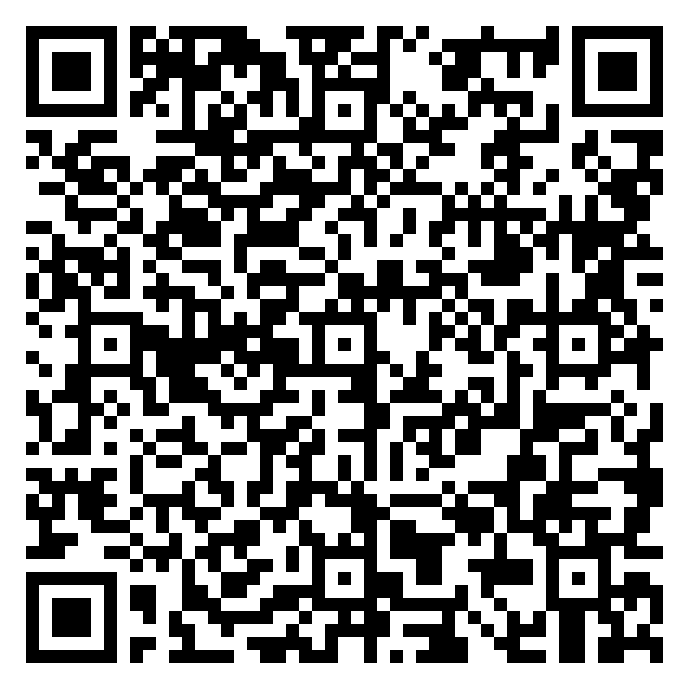 kod QR z danymi kontaktowymi 52449235100000