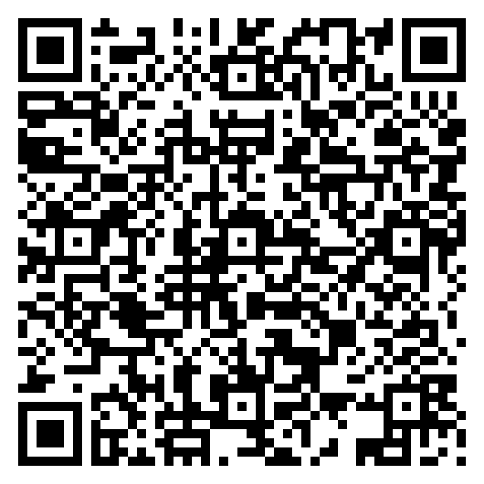 kod QR z danymi kontaktowymi 36437420100000