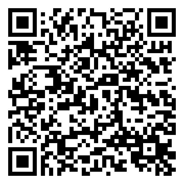 kod QR z danymi kontaktowymi 33030198000000