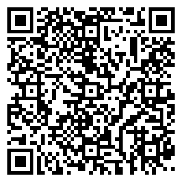 kod QR z danymi kontaktowymi 36440126300000