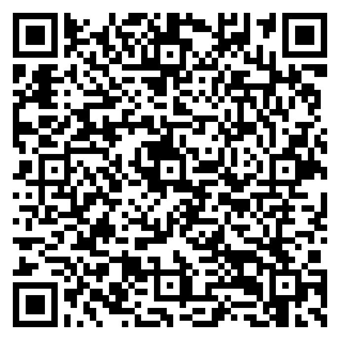kod QR z danymi kontaktowymi 02132779100000