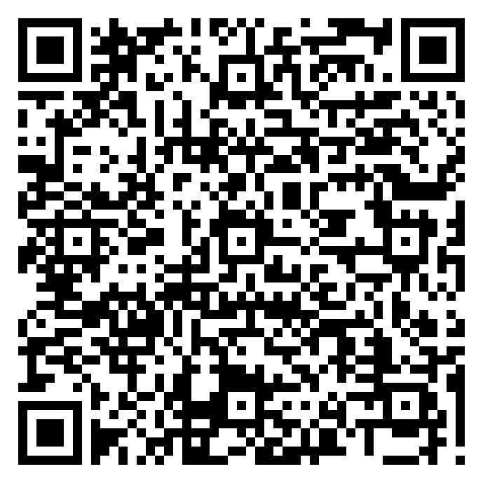 kod QR z danymi kontaktowymi 52157127400000