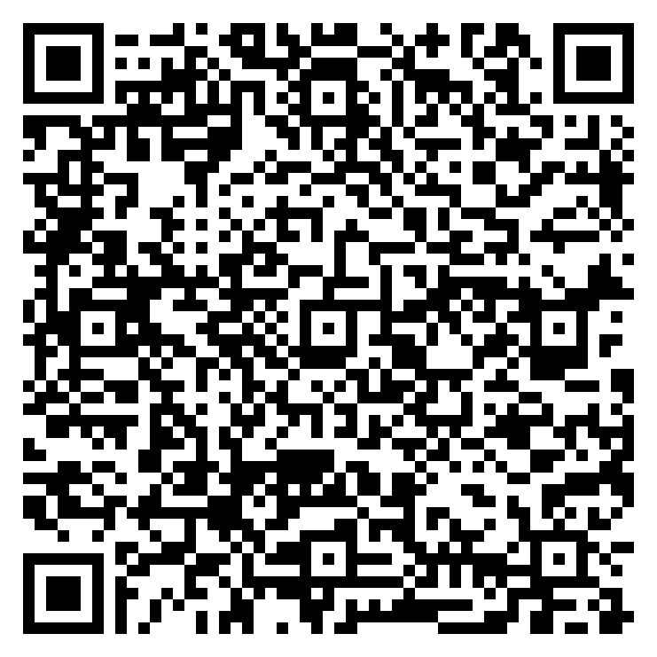 kod QR z danymi kontaktowymi 12245871800000