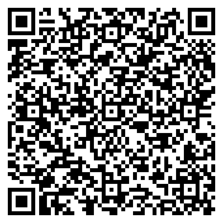 kod QR z danymi kontaktowymi 36806385700000