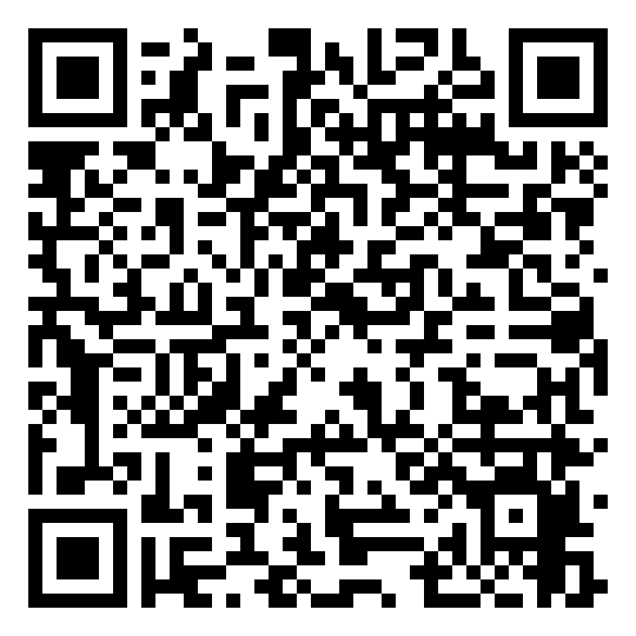 kod QR z danymi kontaktowymi 00842265700000